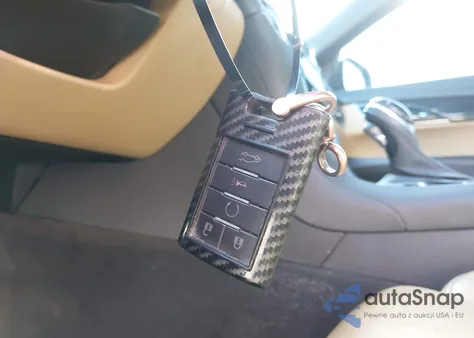 2013 Cadillac Ats Premium z USA, uszkodzony, nr VIN 1G6AE5S36D0134885